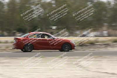 media/May-03-2025-BMW Club of San Diego (Sat) [[6afb605f82]]/B Group/Turn 2/